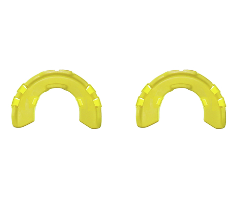 Пара защитных вставок Размер 1N Gedore 1755919