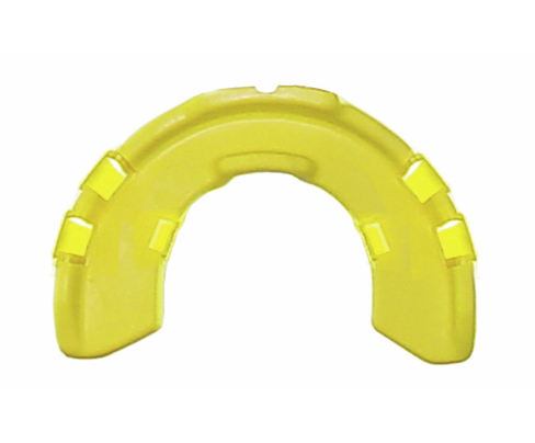 Защитная вставка Размер 1N Gedore 2459124