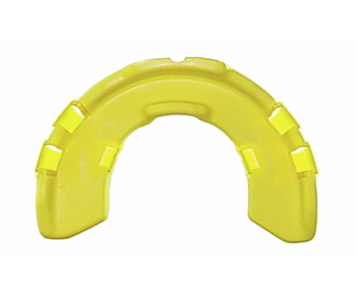 Защитная вставка Размер 1N Gedore 2459124