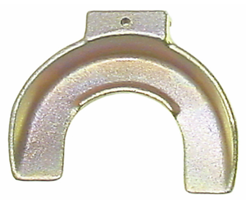 Размер челюсти 1А Gedore 2459175