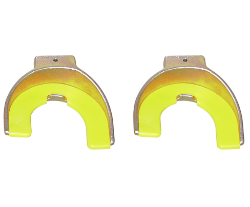 Пара губок размера 1С с защитными вставками Gedore 2459337