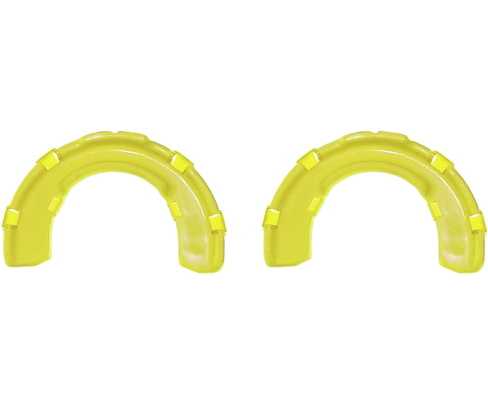 Пара защитных вставок Размер 2N Gedore 1755927