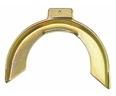 Размер челюсти 3N Gedore 2459663