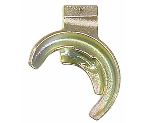 Размер челюсти 4 слева вверху Gedore 2459744