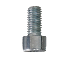 Шестигранник. Винт с головкой M8 x 35 мм Gedore 2460513