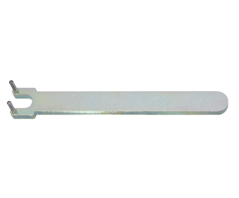 Инструмент для натяжения Gedore 2705737