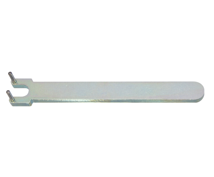 Инструмент для натяжения Gedore 2705737