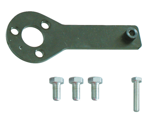 Стопорный инструмент для коленчатого вала Gedore 2705788