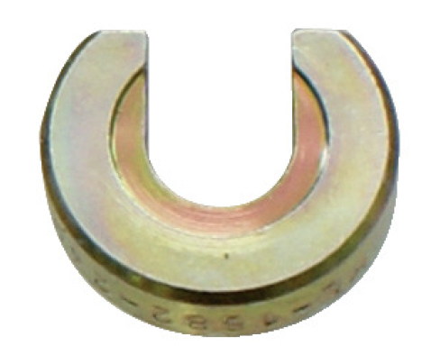 Проставочная втулка ремня ГРМ Gedore 2462079