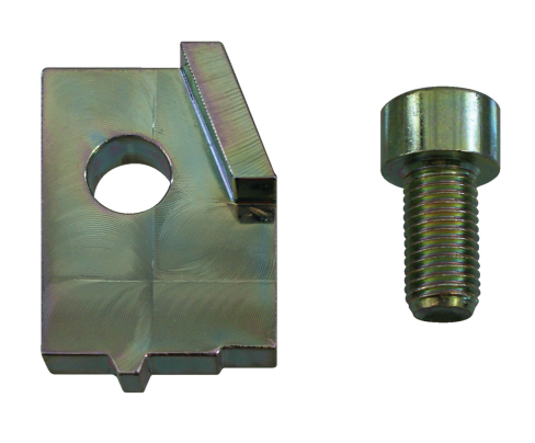 Приспособление для фиксации звездочки распределительного вала Gedore 2705915