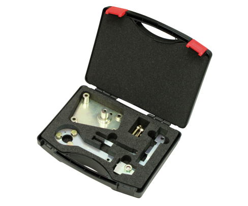 Набор инструментов для блокировки Fiat 1.2, 1.4 8V Gedore 2705931