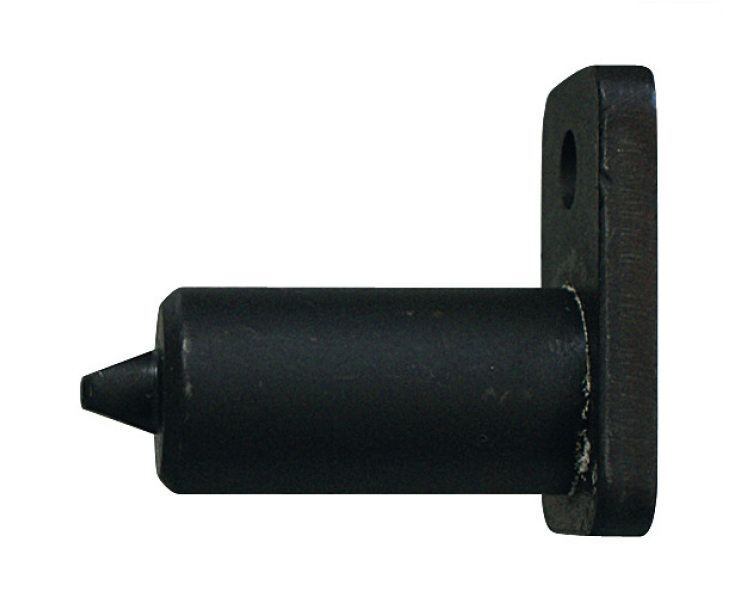 Инструмент для блокировки маховика Gedore 2898810