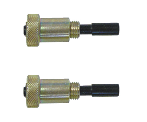 Стопорный инструмент для распределительного вала (2 шт.) Gedore 2462850