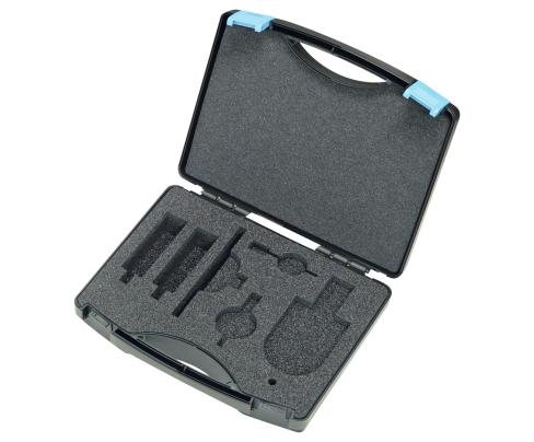 Кейс для хранения со вставкой Gedore 2645440