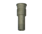 Центрирующая втулка Gedore 2463644