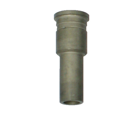 Центрирующая втулка Gedore 2463644