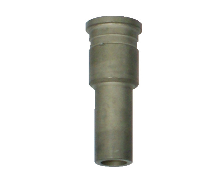 Центрирующая втулка Gedore 2463644