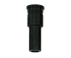 Направляющая втулка для фрезы Gedore 2463679