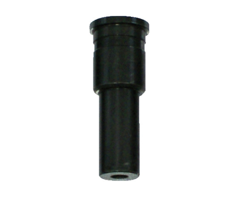 Направляющая втулка для дрели Gedore 2463717