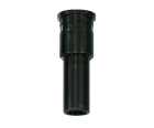 Направляющая втулка для развертки Gedore 2463806