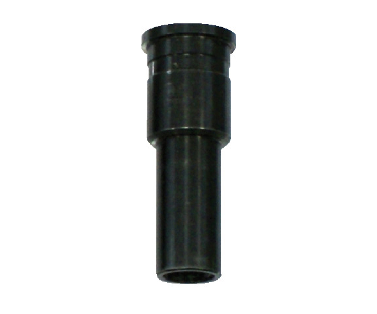 Направляющая втулка для развертки Gedore 2463806