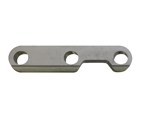 Опорная пластина Gedore 2937484