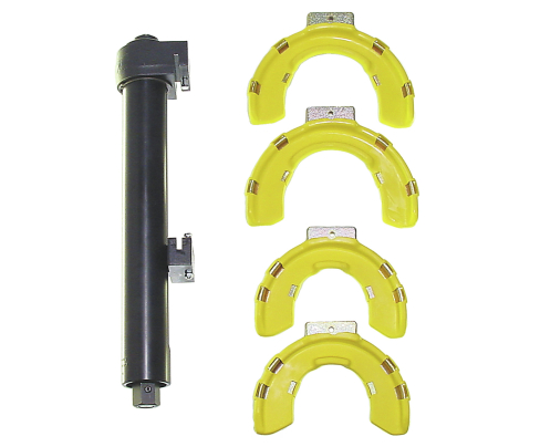 Пружинный компрессор Gedore 2479931