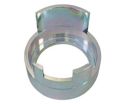 Опорный рукав, Subaru Gedore 3407780