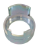 Опорный рукав, Subaru Gedore 3407780