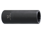 Би-шестигранная головка, 24 мм Gedore 2965917