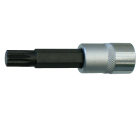 Головка отвертки Gedore 2669153