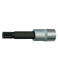 Головка отвертки Gedore 2669153