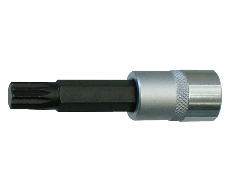 Головка отвертки Gedore 2669153