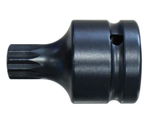 Насадка для отвертки, XZN-M18, 3/4 дюйма Gedore 2941562