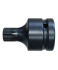 Насадка для отвертки, XZN-M18, 3/4 дюйма Gedore 2941562