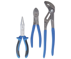 Комплект плоскогубцев Automotive Gedore 3412938