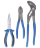 Комплект плоскогубцев Automotive Gedore 3412938