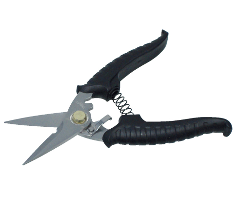 Комбинированные ножницы Gedore 2473844