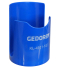Магнитный держатель банки Gedore 3457125