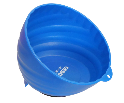 Магнитный лоток Gedore 3457133