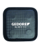 Магнитный коврик, 114х114мм. Gedore 3457168