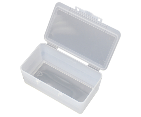 Пластиковый ящик для хранения Gedore 2836750