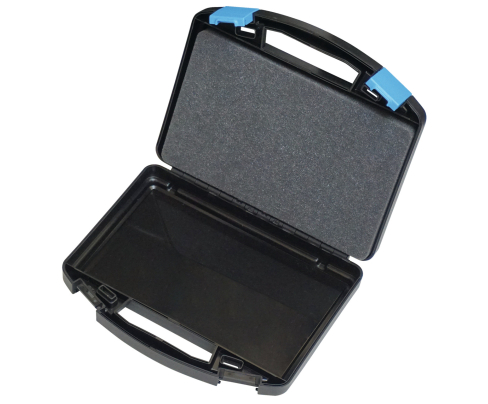 Пластиковый футляр для хранения Gedore 3273423