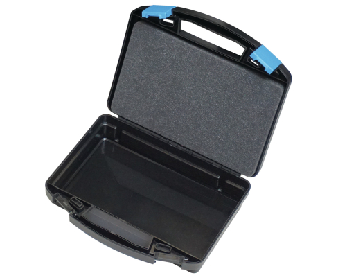 Пластиковый кейс для хранения Gedore 3271099