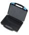 Пластиковый кейс для хранения Gedore 3271099