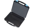 Пластиковый футляр для хранения Gedore 3273458