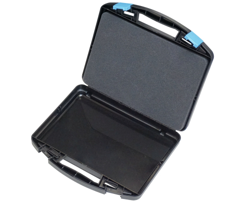 Пластиковый футляр для хранения Gedore 3273458