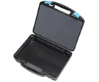 Пластиковый футляр для хранения Gedore 3273466