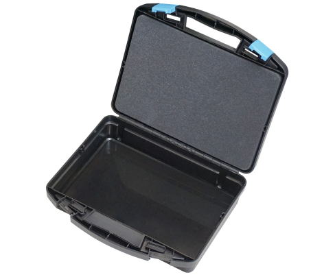 Пластиковый футляр для хранения Gedore 3273466