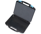 Пластиковый футляр для хранения Gedore 3272583